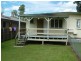4 Empire Avenue, Manly West QLD 4179