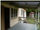 4 Empire Avenue, Manly West QLD 4179