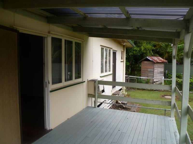 4 Empire Avenue, Manly West QLD 4179