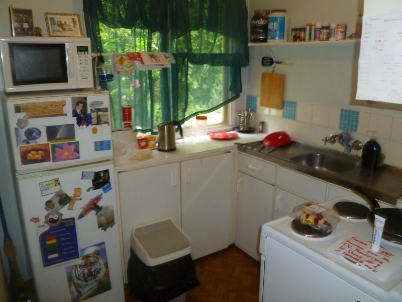 4 Empire Avenue, Manly West QLD 4179