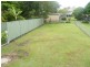 4 Empire Avenue, Manly West QLD 4179