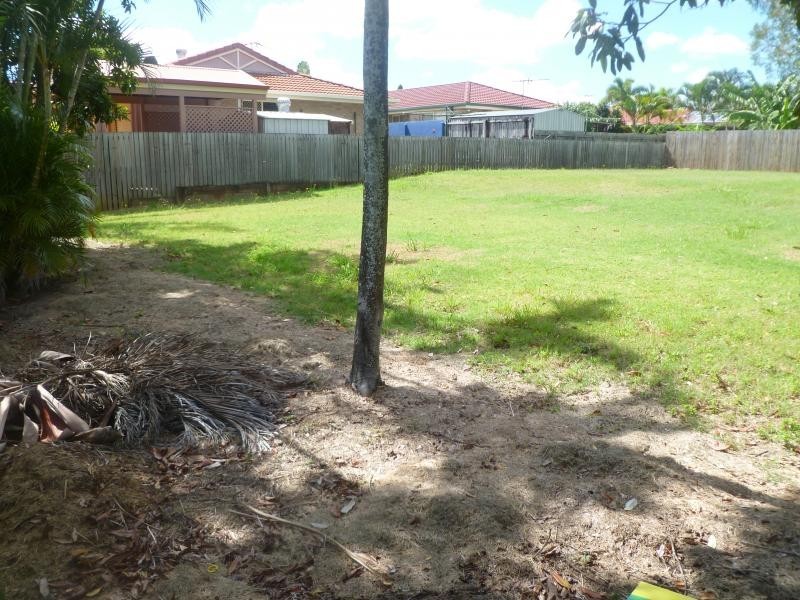 12 Poincianna Street, Wynnum West QLD 4178
