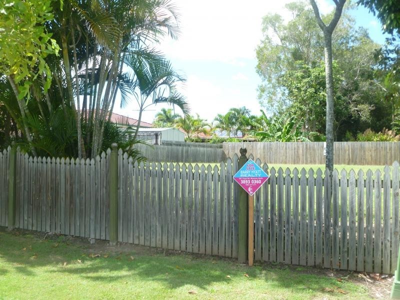 12 Poincianna Street, Wynnum West QLD 4178