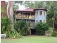 42-44 Charles Terrace, Macleay Island QLD 4184