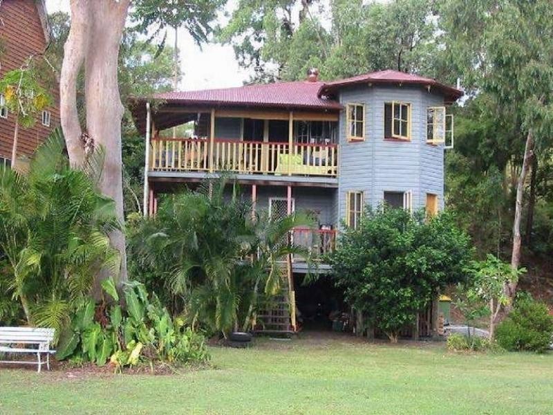 42-44 Charles Terrace, Macleay Island QLD 4184