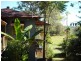 42-44 Charles Terrace, Macleay Island QLD 4184