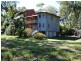 42-44 Charles Terrace, Macleay Island QLD 4184