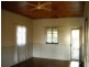 42-44 Charles Terrace, Macleay Island QLD 4184