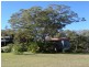42-44 Charles Terrace, Macleay Island QLD 4184