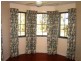 42-44 Charles Terrace, Macleay Island QLD 4184