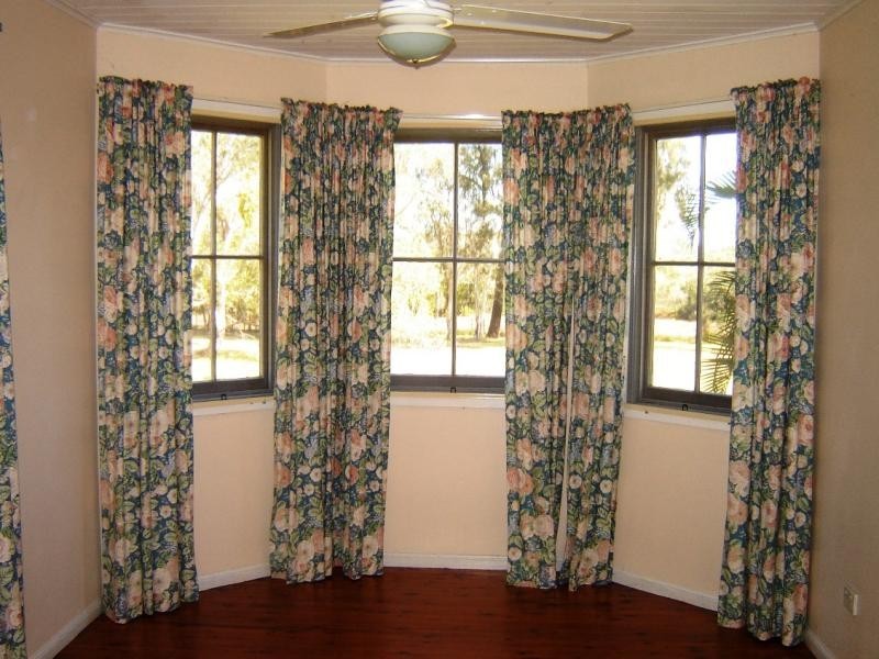 42-44 Charles Terrace, Macleay Island QLD 4184