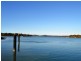 42-44 Charles Terrace, Macleay Island QLD 4184