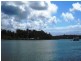 42-44 Charles Terrace, Macleay Island QLD 4184