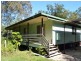 82-84 Charles Terrace, Macleay Island QLD 4184