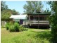 82-84 Charles Terrace, Macleay Island QLD 4184