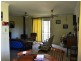 82-84 Charles Terrace, Macleay Island QLD 4184