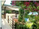 82-84 Charles Terrace, Macleay Island QLD 4184