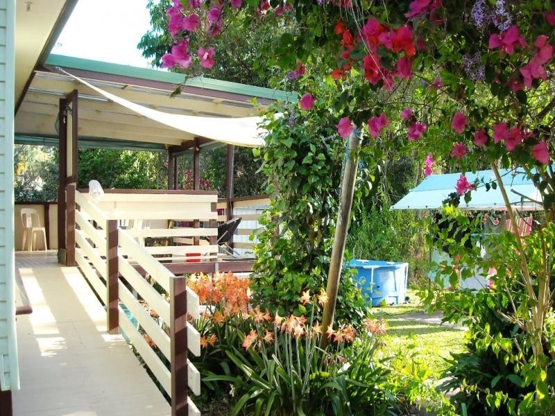 82-84 Charles Terrace, Macleay Island QLD 4184