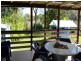 82-84 Charles Terrace, Macleay Island QLD 4184