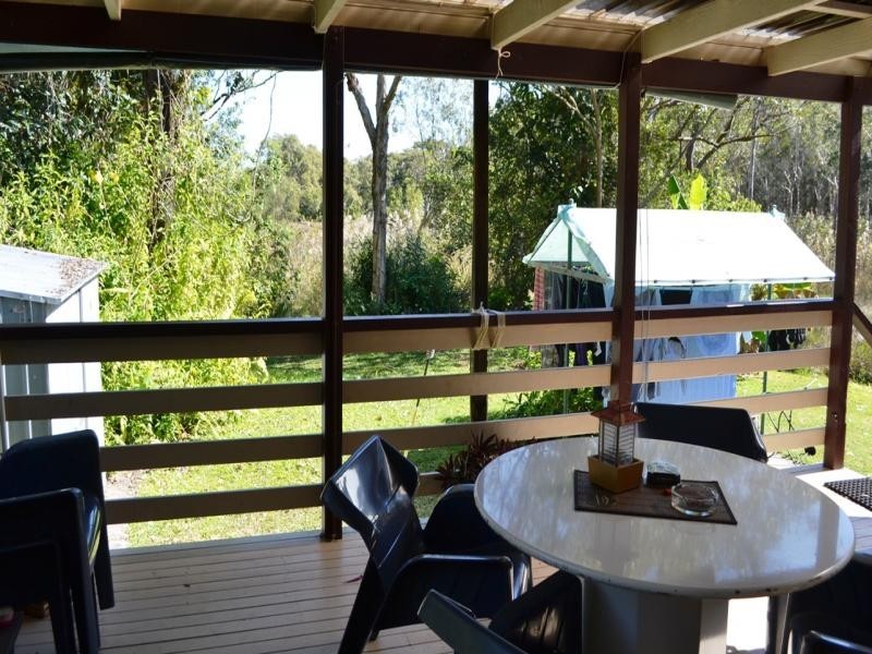 82-84 Charles Terrace, Macleay Island QLD 4184