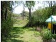 82-84 Charles Terrace, Macleay Island QLD 4184