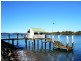 82-84 Charles Terrace, Macleay Island QLD 4184