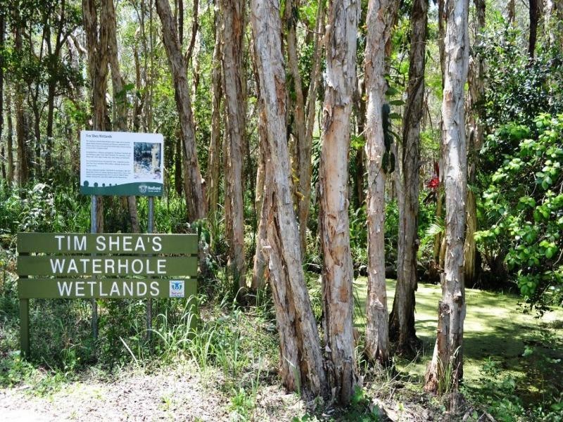 82-84 Charles Terrace, Macleay Island QLD 4184