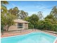329 Redland Bay Road, Capalaba QLD 4157