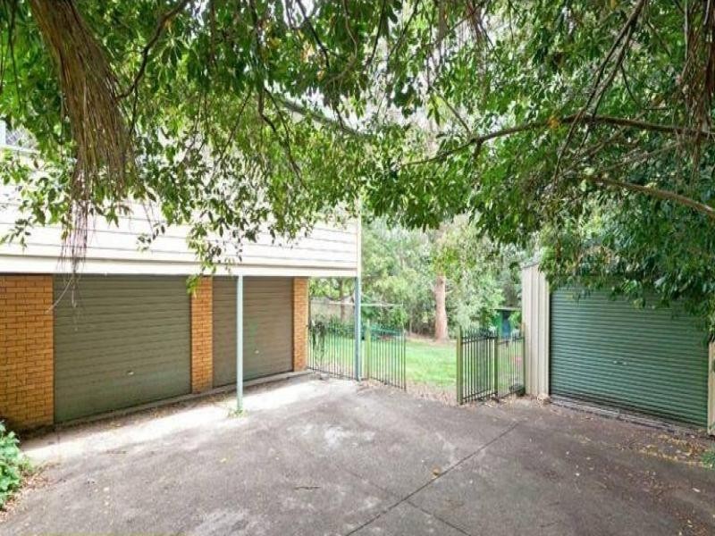 329 Redland Bay Road, Capalaba QLD 4157