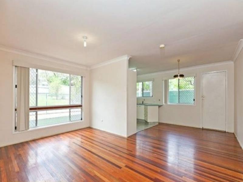 329 Redland Bay Road, Capalaba QLD 4157