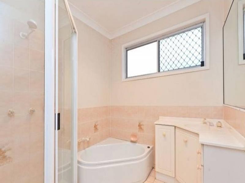 329 Redland Bay Road, Capalaba QLD 4157