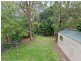329 Redland Bay Road, Capalaba QLD 4157