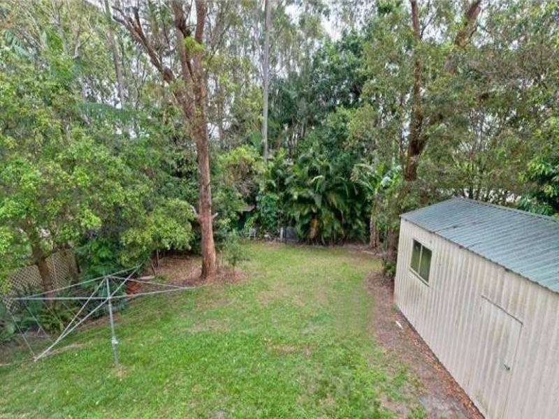 329 Redland Bay Road, Capalaba QLD 4157