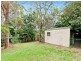 329 Redland Bay Road, Capalaba QLD 4157