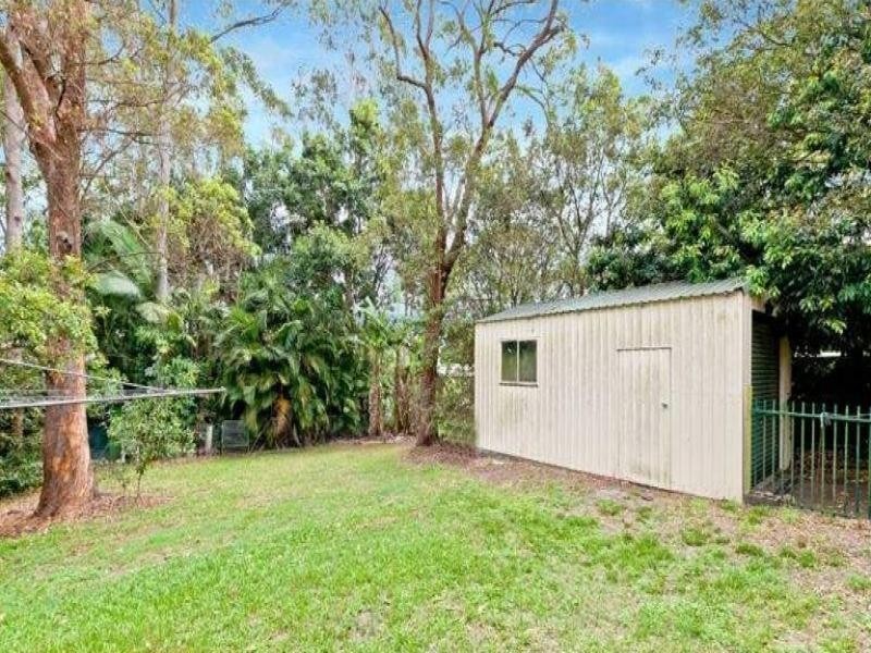 329 Redland Bay Road, Capalaba QLD 4157