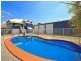 42 Emsworth Street, Wynnum QLD 4178