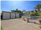 42 Emsworth Street, Wynnum QLD 4178
