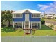 42 Emsworth Street, Wynnum QLD 4178