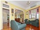 42 Emsworth Street, Wynnum QLD 4178