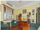 42 Emsworth Street, Wynnum QLD 4178