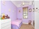 42 Emsworth Street, Wynnum QLD 4178