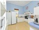 42 Emsworth Street, Wynnum QLD 4178