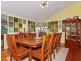 42 Emsworth Street, Wynnum QLD 4178