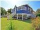 42 Emsworth Street, Wynnum QLD 4178