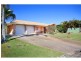 6 Wallen Place, Wynnum West QLD 4178
