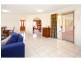 6 Wallen Place, Wynnum West QLD 4178