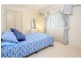 6 Wallen Place, Wynnum West QLD 4178