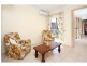 6 Wallen Place, Wynnum West QLD 4178