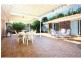 6 Wallen Place, Wynnum West QLD 4178