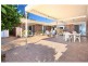 6 Wallen Place, Wynnum West QLD 4178
